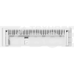 Маршрутизатор AC1200 Wi-Fi 4G LTE Cat.4 Router, AC1200 Wi-Fi,  build-in 4G LTE modem,  4 10/100M RJ45 Ports,  Nano SIM Slot, 300Mbps at 2.4GHz + 867Mbps at 5GHz, Internal antennas,  PPTP/L2TP/OpenVPN/WireGuard VPN, DNS over Cloudflare/Google/Quad9, DDNS, , фото4