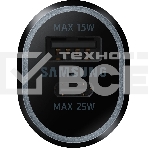 Зарядное устройство для авто Samsung EP-L4020NBEGEU W/O CABLE, фото7