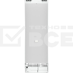 Холодильник Liebherr CNf 5203-22 001 белый двухкамерный 235/106л морозилка снизу No Frost, фото9