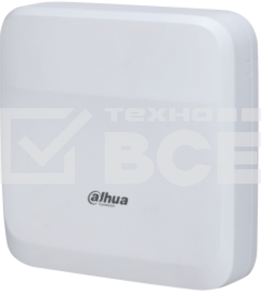 Контроллер доступа DAHUA DHI-ASC3202B