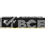 Оперативная память Kingston Fury Beast, DDR5, 32GB (2x16GB), 6000MHz, CL30, DIMM, с радиатором, черный, фото6