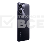 Смартфон Realme Note 60 RMX3933, 6/128Gb, черный, фото4