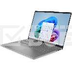 Ноутбук Lenovo IdeaPad Slim 5 16AHP10 16
