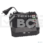 Зарядное устройство ZU-4/18(36) INTERSKOL, фото 1