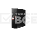 Батарея для ИБП Systeme Electriс BPSE240RT3U5 240В, фото17