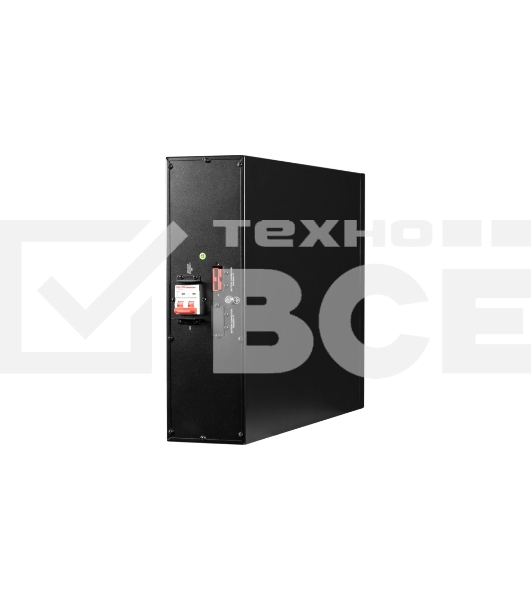 Батарея для ИБП Systeme Electriс BPSE240RT3U5 240В