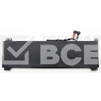 Аккумуляторная батарея для ноутбука Lenovo Legion 5 15ARH7 (L21M4PC0) 15.44V 60Wh, фото 1