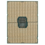 Процессор Intel Xeon Gold 6354 Soc-4189 3.0GHz OEM, фото3