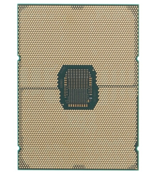 Процессор Intel Xeon Gold 6354 Soc-4189 3.0GHz OEM