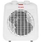 Тепловентилятор Ресанта ТВC-2K, фото9