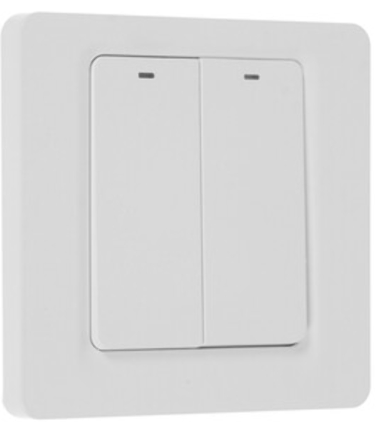 Умная LED лампа GEOZON филамент тонированная /E27/G80/5.5W/2200K-5500K/Wi-Fi/AC 220-250В, 50/60Гц/450lm/black GSH-SLF05