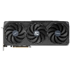 Видеокарта Gigabyte PCI-E 5.0 GV-N507TWF3OCV2-16GD NVIDIA GeForce RTX 5070TI 16Gb 256bit GDDR7 2497/28000 HDMIx1 DPx3 HDCP Ret, фото11