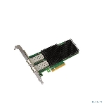 Сетевой адаптер Intel XXV710DA2G1P5 Ethernet Converged Network Adapter XXV710-DA2, 2 x SFP28 Port, 25GbE, фото5