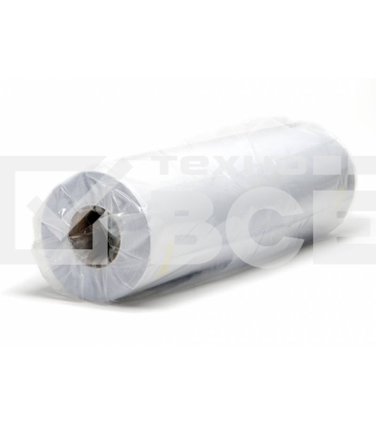 Универсальная инженерная бумага Cactus CS-LFP80-620175 без покрытия А1+,620ммх175м. 80 г/кв.м втулка 76,2мм (3”)