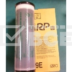 Краска RISO S-3919E/S-3061E для series FR/RP 1000 мл, чёрный (ПРОДАВАТЬ КРАТНО ДВУМ ШТУКАМ!!!), фото3