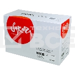 Картридж Sakura 106R00688 для Xerox P3450, черный, 10000 к., фото 1