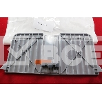 Входной лоток HP LJ P1102 серый (RM1-6899) OEM, фото2