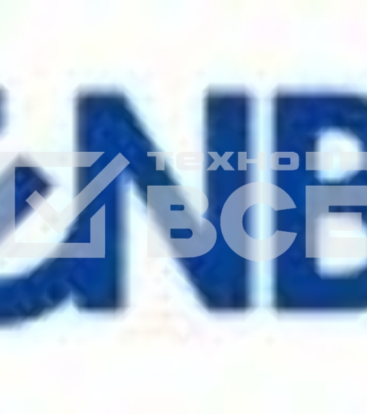 Аксессуар 84H341310-004 AS'Y