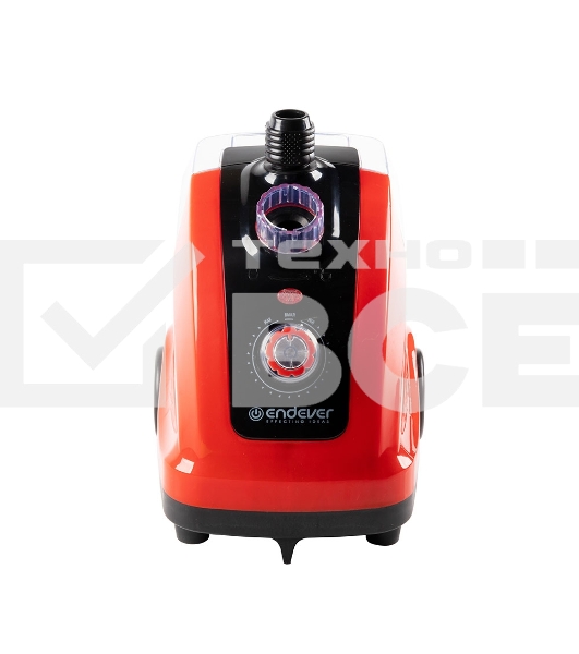 Отпариватель Endever ODYSSEY Q-106