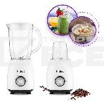 Блендер Kitfort КТ-1379, фото5