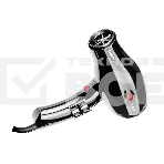 Фен Centek CT-2221 Professional 2200Вт, фото8