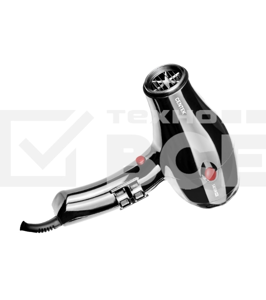 Фен Centek CT-2221 Professional 2200Вт
