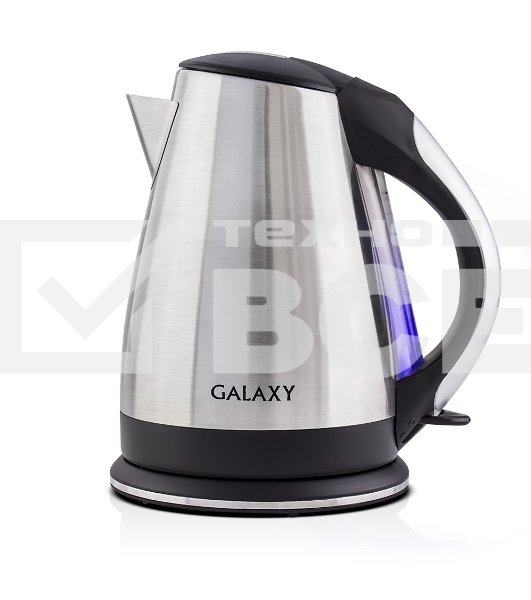 Чайник электрический Galaxy GL 0314