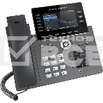 Телефон VOIP GRP2616 GRANDSTREAM, фото4
