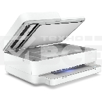 МФУ струйный HP DeskJet Ink Advantage 6475 (5SD78C), A4, цветной, печ. до 20 стр/мин. (ч/б) до 17 стр/мин. (цвет), скан. до 7 стр/мин. (ч/б) 3 стр/мин. (цвет), 1200x1200dpi, USB, Wi-Fi, Air Print, фото7