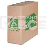 Кресло детское Бюрократ KD-4/PENCIL-GN зеленый карандаши, фото12