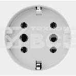 Сетевой фильтр Pilot SG 5м (5 розеток) белый (коробка), фото6