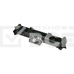 Фотобарабан Sakura CF232A для HP LJ Pro m203/mfp m227/ ultra m206/ mfp m230, 23 000к., фото2
