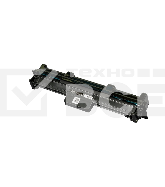 Фотобарабан Sakura CF232A для HP LJ Pro m203/mfp m227/ ultra m206/ mfp m230, 23 000к.