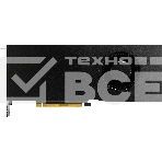 Видеокарта VGA PNY NVIDIA RTX A5000, 24 GB GDDR6 with ECC, 384 bit, DisplayPort 1.4 (4),PCI Express 4.0 x16, фото4