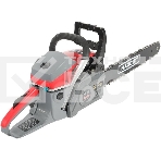Бензопила MAXCUT MC 152 [22100152] раб. объем: 52сс; мощность: 3,4 л.с; шина: 18