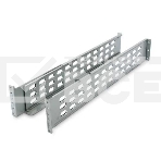 Рельсы монтажные APC 4-POST RACKMOUNT RAILS SU032A, фото2