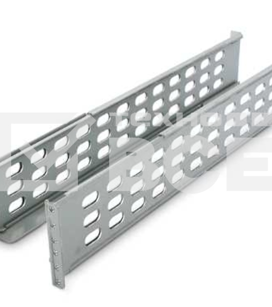 Рельсы монтажные APC 4-POST RACKMOUNT RAILS SU032A