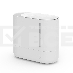 Очиститель воздуха Hysure Увлажнитель воздуха Invitop PRO-5 5L humidifier Newest, фото3