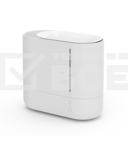 Очиститель воздуха Hysure Увлажнитель воздуха Invitop PRO-5 5L humidifier Newest