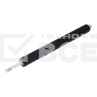 Вал резиновый НР LJ P3015/M521/M525 (LPR-P3015) ELP