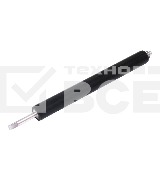 Вал резиновый НР LJ P3015/M521/M525 (LPR-P3015) ELP