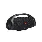 Портативная акустика JBL BOOMBOX 2, черный, фото10