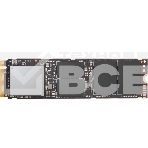 Накопитель SSD Intel 760p Series, 256Gb, M.2 2280, PCIe 3.0 x4, NVMe, R/W 3210/1315, фото8