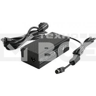 Адаптер для ноутбука 150W GETAC GAAGE4