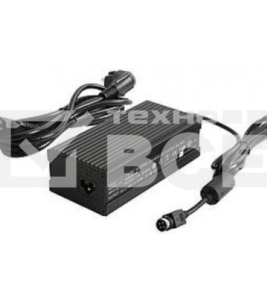 Адаптер для ноутбука 150W GETAC GAAGE4