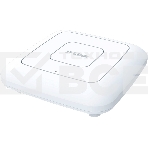 Точка доступа D-Link DAP-300P/A1A N300 10/100BASE-TX белый, фото14