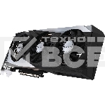 Видеокарта Gigabyte A380 GAMING OC GV-IA380GAMING OC-6GD, фото4