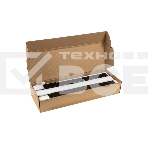 Монтажный комплект для БАСТИОН SKAT-UPS RACK (Код товара: 757), фото 1