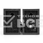 Акустическая система 2.0 ExeGate Maestro SPS-605, фото9