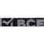 Внешний батарейный модуль Battery cabinet CyberPower BPE192VL2U01 for OL8KERTHD/OL10KERTHD (12V / 6AH х 16) with battery charger, фото 1